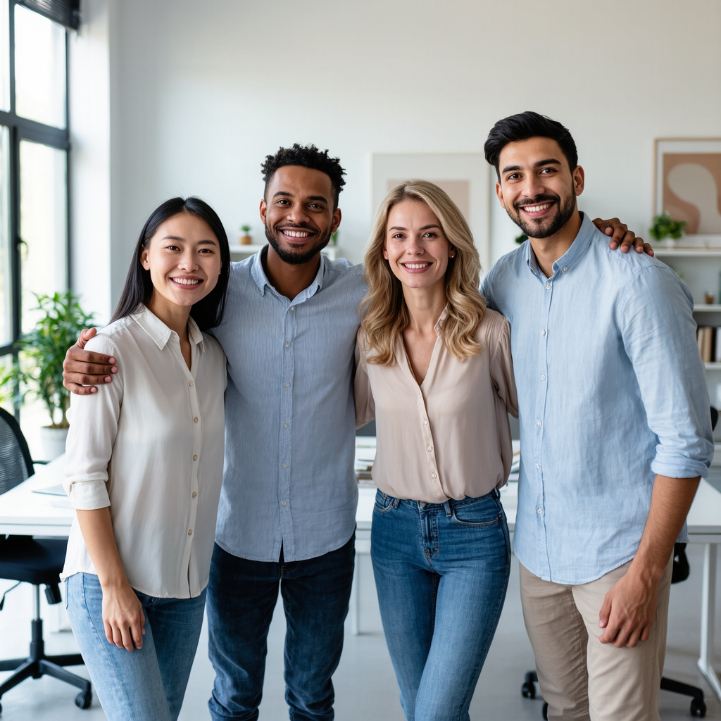 Hallásjóllét szakértői csapat