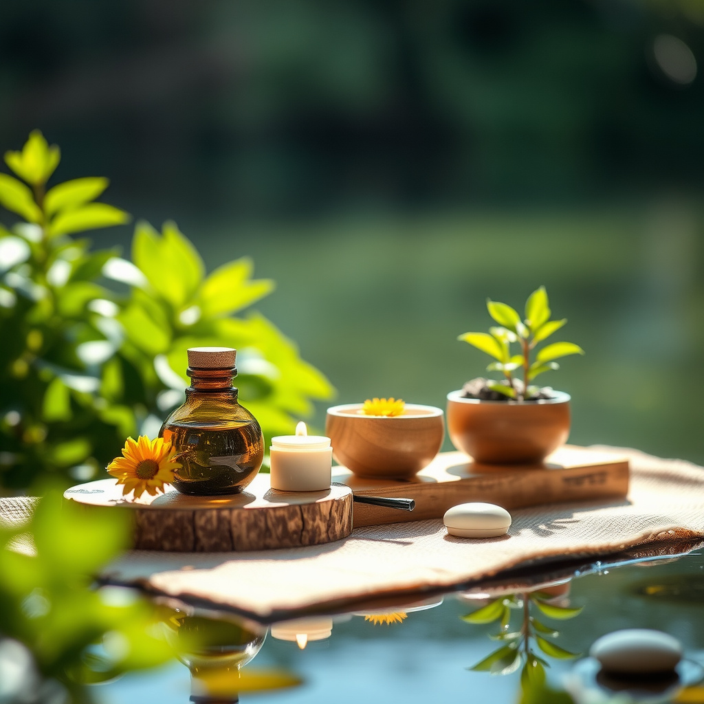 Nature wellness Természetes táplálkozás